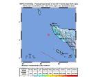 gempa-aceh-1-532022.jpg
