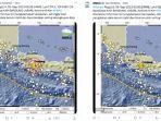 gempa-bandung-1-592023.jpg