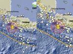 gempa-banten-1-312024.jpg