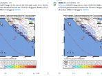 gempa-bengkulu-1-41012023.jpg