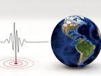 gempa-berkekuatan-50-sr-mengguncang-sigi-pukul-183558-wib.jpg