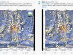 gempa-bumi-1-1192023.jpg
