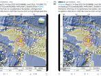 gempa-bumi-1-1492023.jpg