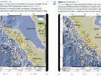 gempa-bumi-1-1792023.jpg