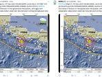 gempa-bumi-1-1892023.jpg