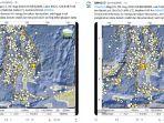 gempa-bumi-1-2082023.jpg