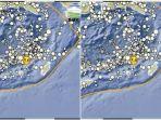 gempa-bumi-1-21012023.jpg