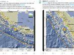 gempa-bumi-1-692023.jpg