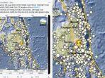 gempa-bumi-1-982023.jpg