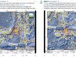 gempa-bumi-19-agustus-2023.jpg