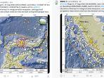 gempa-bumi-2-2782023.jpg