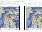 gempa-bumi-3-292023.jpg