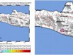 gempa-bumi-31-sr-guncang-gunung-kidul-yogyakarta-atau-jogja-2020.jpg