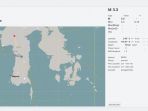 gempa-bumi-33-sr-terjadi-di-tana-toraja_20181003_133137.jpg