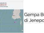 gempa-bumi-41-sr-di-jeneponto-1-3012020.jpg
