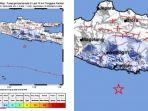 gempa-bumi-47-sr-guncang-pacitan-1-3182020.jpg