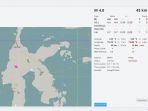 gempa-bumi-48-sr-terjadi-di-luwu-utara_20181003_142422.jpg