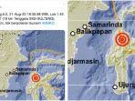 gempa-bumi-50-sr-guncang-sigi-sulawesi-tengah-sulteng-218.jpg