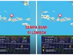 gempa-bumi-70-sr-guncang-lombok-timur_20180819_231951.jpg