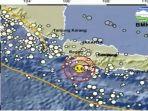 gempa-bumi-Jawa-Barat-pada-Rabu-1182023-pagi.jpg