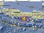 gempa-bumi-Magnitudo-49-guncang-Cilacap-Jawa-Tengah-Senin-2242024-pagi.jpg