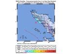 gempa-bumi-aceh-1-1032022.jpg