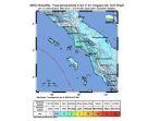 gempa-bumi-aceh-1-1632022.jpg