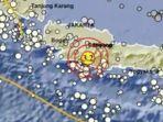 gempa-bumi-bandung-1-472023.jpg