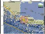 gempa-bumi-baru-saja-guncang-Jawa-Barat-Jabar-Kamis-7122023.jpg