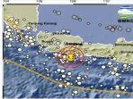 gempa-bumi-baru-saja-guncang-Jawa-Barat-Jabar-dengan-magnitudo-32-Rabu-15112023.jpg