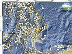gempa-bumi-baru-saja-guncang-Maluku-Utara-Malut-Rabu-29112023-malam.jpg