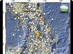 gempa-bumi-baru-saja-guncang-Sulawesi-Utara-Sulut-Senin-9102023-malam.jpg