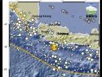 gempa-bumi-baru-saja-mengguncang-wilayah-Jawa-Barat-Jabar-pada-Jumat-27102023.jpg