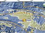 gempa-bumi-berkekuatan-45-magnitudo-Papua-Barat-Rabu-2662024.jpg