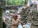 gempa-bumi-berkekuatan-62-sr-mengguncang-yogyakarta-pada-27-mei-2006.jpg