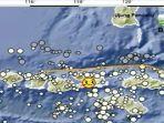 gempa-bumi-berkekuatan-Magnitudo-33-guncang-wilayah-Dompu-ntb-c.jpg