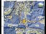 gempa-bumi-berkekuatan-magnitudo-31-telah-terjadi-di-Maluku-Utara-Malut.jpg