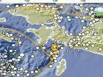 gempa-bumi-dengan-kekuatan-38-skala-Magnitudo-Mag-Rabu-1012024.jpg