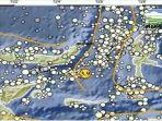 gempa-bumi-dengan-kekuatan-39-skala-Magnitudo-Mag-Jumat-1912024.jpg