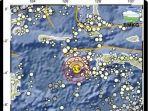 gempa-bumi-dengan-kekuatan-39-skala-Magnitudo-di-Maluku.jpg