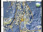 gempa-bumi-dengan-kekuatan-40-skala-Magnitudo-Mag-Kamis-28122023.jpg