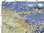 gempa-bumi-dengan-kekuatan-52-skala-Magnitudo-Mag-di-Papua.jpg