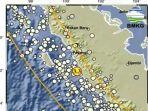 gempa-bumi-dengan-kekuatan-Magnitudo-33-getarkan-Sumatera-Barat-Sumbar.jpg