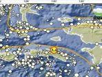 gempa-bumi-dengan-kekuatan-Magnitudo-34-di-Maluku-Rabu-1712024-pagi.jpg