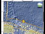 gempa-bumi-dengan-kekuatan-Magnitudo-37-mengguncang-wilayah-Papua-Senin-30102023.jpg