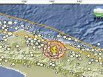 gempa-bumi-dengan-kekuatan-magnitudo-35-mengguncang-wilayah-Papua.jpg