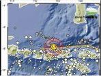 gempa-bumi-dengan-kekuatan-magnitudo-37-mengguncang-NTB-Sabtu-28102023.jpg