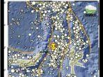 gempa-bumi-dengan-kekuatan-magnitudo-39-di-Sulawesi-Utara-SulutSelasa-26122023.jpg