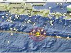 gempa-bumi-dengan-kekuatan-magnitudo-44-mengguncang-wilayah-Jember.jpg