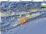gempa-bumi-dengan-magnitudo-24-Senin-1222024-pagi.jpg